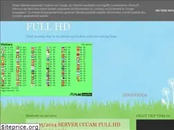 Sites similar to xcccamx.blogspot.com