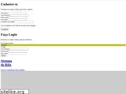 Sites similar to xccentfitness.com