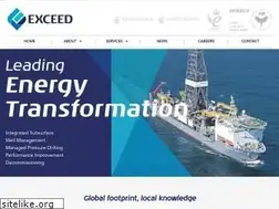 Sites similar to xcd.com