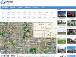 Sites similar to xcditu.com