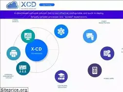 Sites similar to xcdsystem.com
