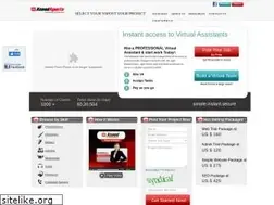 Sites similar to xceedagents.com