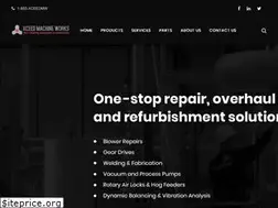 Sites similar to xceedmachine.ca