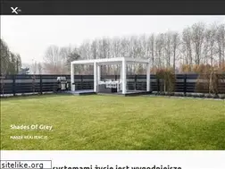 Sites similar to xcel.pl