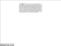 Sites similar to xcelab.net