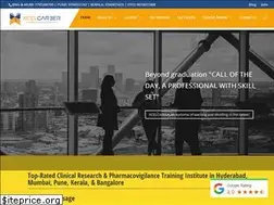 Sites similar to xcelcareer.com