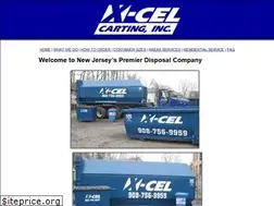 Sites similar to xcelcart.com