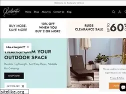 Sites similar to xceleratoronline.com.au