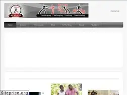 Sites similar to xcelfit.com