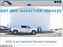 Sites similar to xcelgrp.com