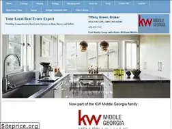 Sites similar to xcelhomes.net