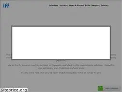 Sites similar to xcelis.com