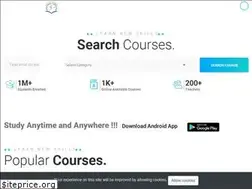 Sites similar to xceljee.com
