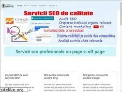 Sites similar to xcellcomputers.ro