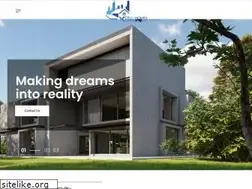 Sites similar to xcellhomes.com.au