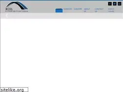 Sites similar to xcelndt.com