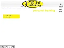 Sites similar to xcelperformance.net