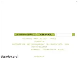 Sites similar to xcelproducts.com