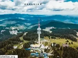 Sites similar to xcelsiorcinematics.com