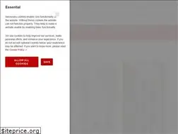 Sites similar to xcelsitas.com