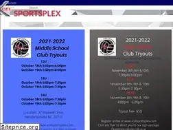 Sites similar to xcelvolleyball.com