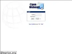 Sites similar to xcem.com