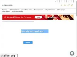 Sites similar to xcem.in