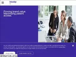 Sites similar to xcenda.com