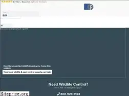 Sites similar to xceptionalwildlife.com