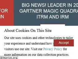 Sites similar to xcert.com