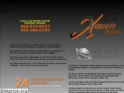 Sites similar to xcessiveinc.com