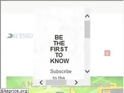 Sites similar to xcessorieshub.com