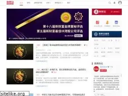 Sites similar to xcf.cn