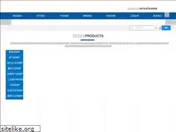 Sites similar to xcfsl.com