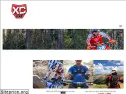 Sites similar to xcgear.com