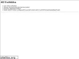 Sites similar to xch4nge.com