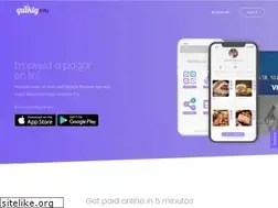 Sites similar to xchange.la