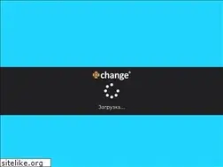 Sites similar to xchange.ltd