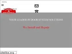 Sites similar to xchanged.com