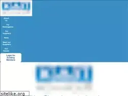 Sites similar to xchangeit.com.au