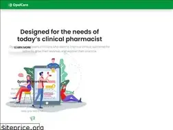 Sites similar to xchangelabs.com