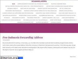 Sites similar to xchangelasopa562.weebly.com