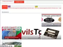 Sites similar to xchangelinks.com