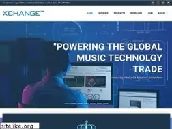 Sites similar to xchangemarket.com