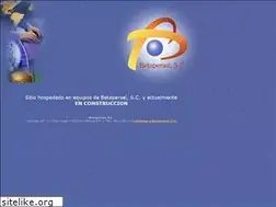 Sites similar to xchangematrix.net