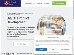 Sites similar to xchanger.pl