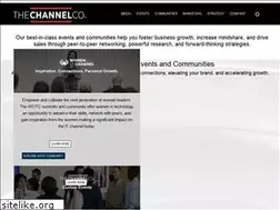 Sites similar to xchangesolutionprovider.com