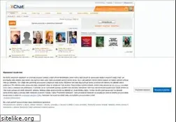 Sites similar to xchat.centrum.cz