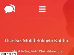Sites similar to xchat.net