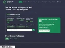 Sites similar to xchpool.cloud